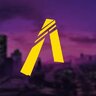 FiveM Maps