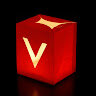 valentin250