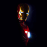 IronMann