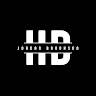 JordanBrooks