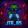 jtr85