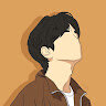 stryder_44
