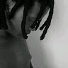 SANZAH