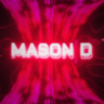 Masondenton1