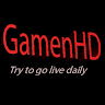 GamenHJaaDee