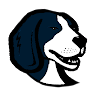 NotArgo