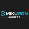 MKRN