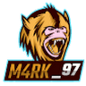 M4RK_97