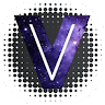Verktic