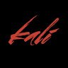 KALI47