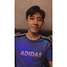 Weerawit