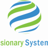 Visionary_Systems