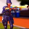 coolstgang33