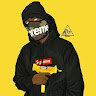 keanu_renny