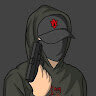 rohanshahid1