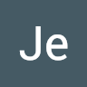 Jepalle