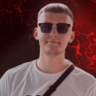 BenjiBrxy