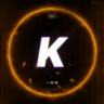 khakiz