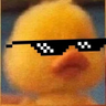 Put