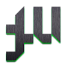 TeamWild