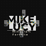 Mikelucy