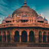 Muneeb27188