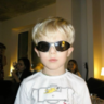 JNR