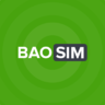 BaoSim