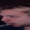 Huledelek