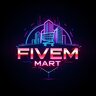 FiveM_Mart