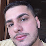 gaabventura