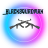 Blacksquad