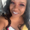 mizzcalico