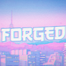 Forged_3232