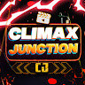 climax4488