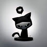annosoul