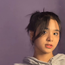 rafiii