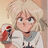melmel_