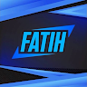 xd_ratt