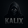 Kalixromania