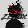 r4ihxn_