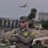 M8 Maxzou