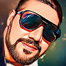 Drama_9206