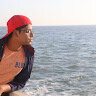 sanycoxzx