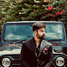 Paras_x86