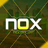 noxroleplay7