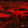 twaneticsliv