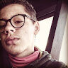 Alessio Baio