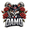 Damo_offi