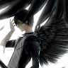 vampic